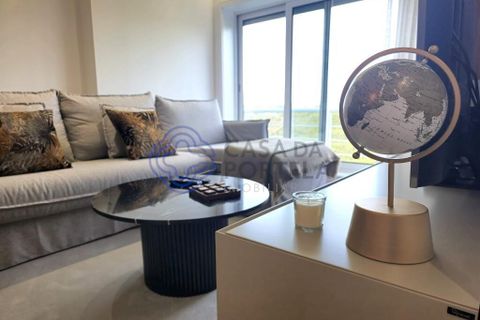 Lejlighed i Valongo, Porto, Valongo - € 265.000 | Ref: 1101891 - foto 17