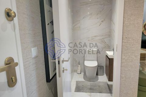 Lejlighed i Valongo, Porto, Valongo - € 265.000 | Ref: 1101891 - foto 26