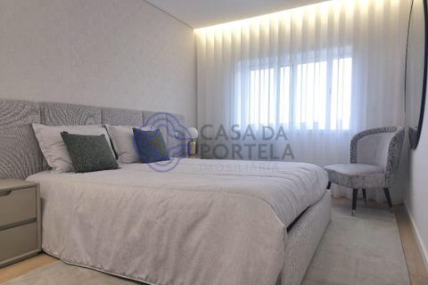Lejlighed i Valongo, Porto, Valongo - € 265.000 | Ref: 1101891 - foto 31