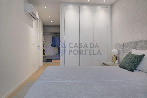 Lejlighed i Valongo, Porto, Valongo - € 265.000 | Ref: 1101891 - foto 34