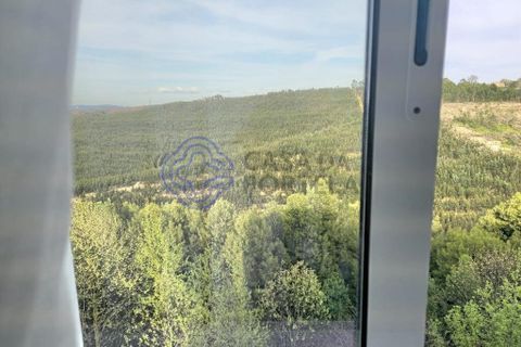 Lejlighed i Valongo, Porto, Valongo - € 265.000 | Ref: 1101891 - foto 36