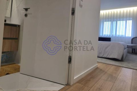 Lejlighed i Valongo, Porto, Valongo - € 265.000 | Ref: 1101891 - foto 37