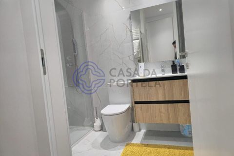 Lejlighed i Valongo, Porto, Valongo - € 265.000 | Ref: 1101891 - foto 39