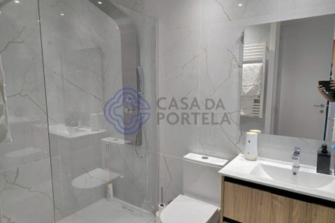 Lejlighed i Valongo, Porto, Valongo - € 265.000 | Ref: 1101891 - foto 40