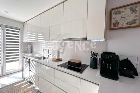 Villa i Charny, Seine-et-Marne, Charny - € 359.000 | Ref: 1473-SL - foto 3