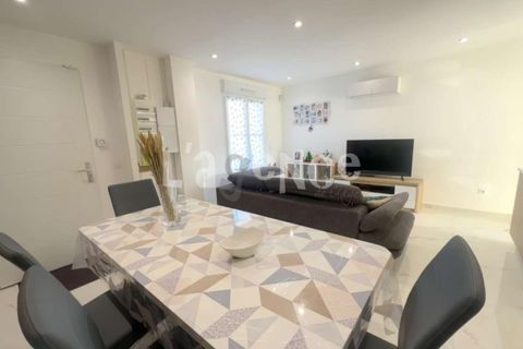 Villa i Charny, Seine-et-Marne, Charny - € 359.000 | Ref: 1473-SL - foto 4