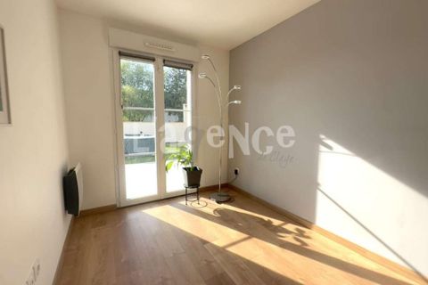 Villa i Charny, Seine-et-Marne, Charny - € 359.000 | Ref: 1473-SL - foto 5