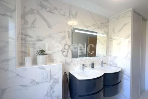 Villa i Charny, Seine-et-Marne, Charny - € 359.000 | Ref: 1473-SL - foto 6