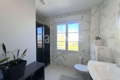 Villa i Charny, Seine-et-Marne, Charny - € 359.000 | Ref: 1473-SL - foto 7