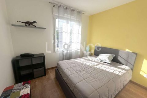 Villa i Charny, Seine-et-Marne, Charny - € 359.000 | Ref: 1473-SL - foto 8