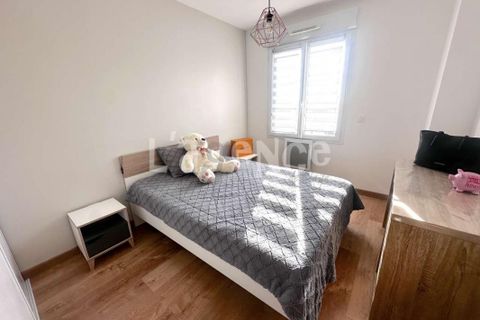Villa i Charny, Seine-et-Marne, Charny - € 359.000 | Ref: 1473-SL - foto 9