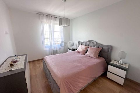 Villa i Charny, Seine-et-Marne, Charny - € 359.000 | Ref: 1473-SL - foto 10