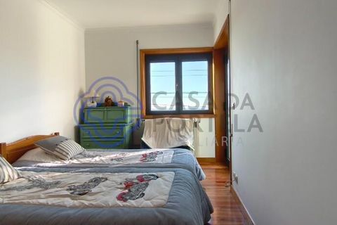Rækkehus i Caminha, Viana do Castelo, Caminha - € 420.000 | Ref: 1100561 - foto 1