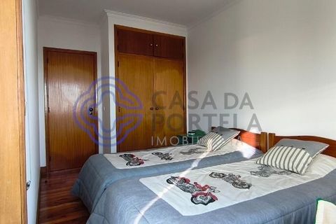 Rækkehus i Caminha, Viana do Castelo, Caminha - € 420.000 | Ref: 1100561 - foto 2