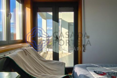 Rækkehus i Caminha, Viana do Castelo, Caminha - € 420.000 | Ref: 1100561 - foto 3