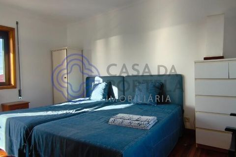 Rækkehus i Caminha, Viana do Castelo, Caminha - € 420.000 | Ref: 1100561 - foto 4