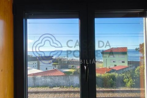 Rækkehus i Caminha, Viana do Castelo, Caminha - € 420.000 | Ref: 1100561 - foto 5