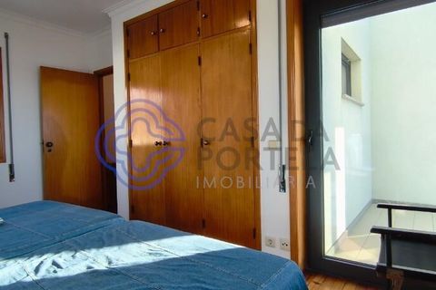 Rækkehus i Caminha, Viana do Castelo, Caminha - € 420.000 | Ref: 1100561 - foto 6