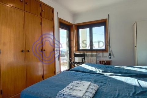 Rækkehus i Caminha, Viana do Castelo, Caminha - € 420.000 | Ref: 1100561 - foto 7