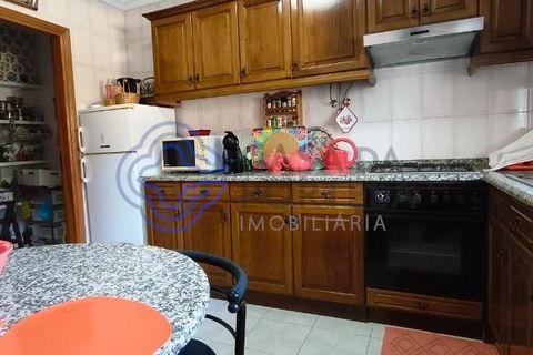 Rækkehus i Caminha, Viana do Castelo, Caminha - € 420.000 | Ref: 1100561 - foto 8