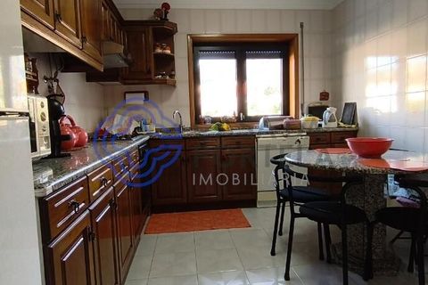 Rækkehus i Caminha, Viana do Castelo, Caminha - € 420.000 | Ref: 1100561 - foto 9