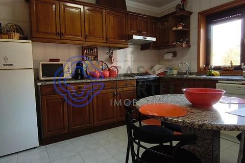 Rækkehus i Caminha, Viana do Castelo, Caminha - € 420.000 | Ref: 1100561 - foto 10