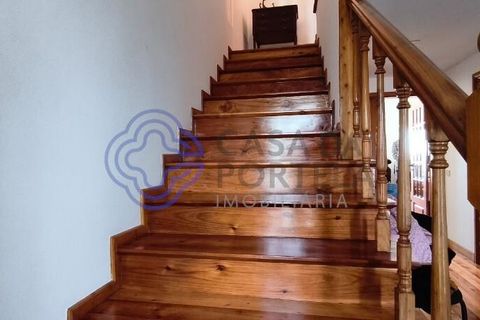 Rækkehus i Caminha, Viana do Castelo, Caminha - € 420.000 | Ref: 1100561 - foto 11