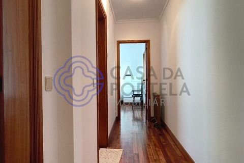 Rækkehus i Caminha, Viana do Castelo, Caminha - € 420.000 | Ref: 1100561 - foto 13