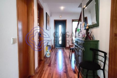 Rækkehus i Caminha, Viana do Castelo, Caminha - € 420.000 | Ref: 1100561 - foto 14