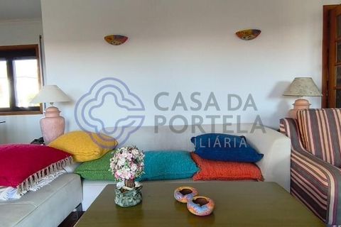 Rækkehus i Caminha, Viana do Castelo, Caminha - € 420.000 | Ref: 1100561 - foto 15