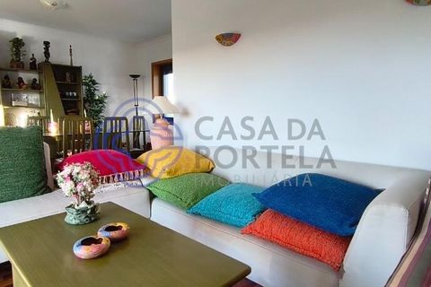 Rækkehus i Caminha, Viana do Castelo, Caminha - € 420.000 | Ref: 1100561 - foto 16