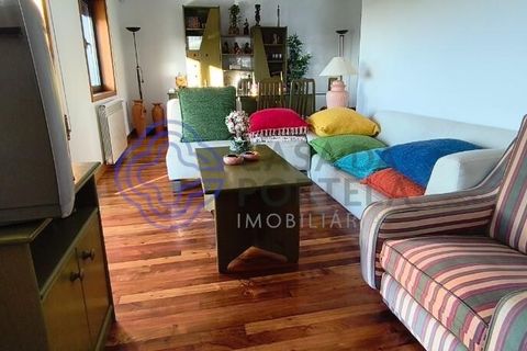 Rækkehus i Caminha, Viana do Castelo, Caminha - € 420.000 | Ref: 1100561 - foto 17