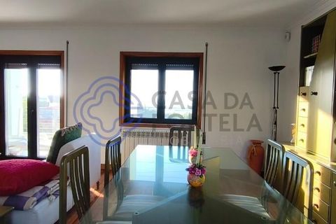 Rækkehus i Caminha, Viana do Castelo, Caminha - € 420.000 | Ref: 1100561 - foto 18
