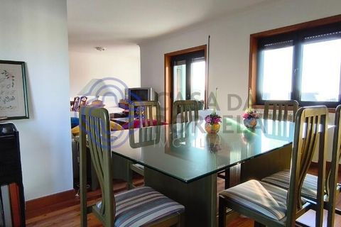 Rækkehus i Caminha, Viana do Castelo, Caminha - € 420.000 | Ref: 1100561 - foto 19