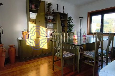 Rækkehus i Caminha, Viana do Castelo, Caminha - € 420.000 | Ref: 1100561 - foto 20