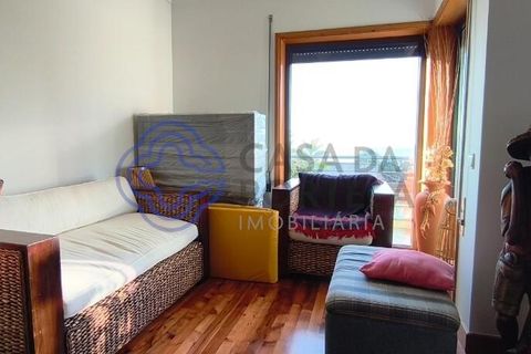 Rækkehus i Caminha, Viana do Castelo, Caminha - € 420.000 | Ref: 1100561 - foto 21