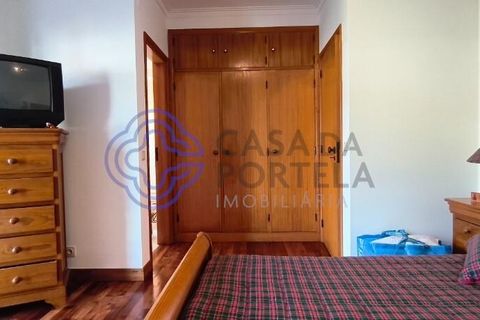 Rækkehus i Caminha, Viana do Castelo, Caminha - € 420.000 | Ref: 1100561 - foto 22
