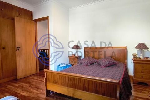 Rækkehus i Caminha, Viana do Castelo, Caminha - € 420.000 | Ref: 1100561 - foto 24