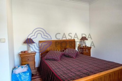 Rækkehus i Caminha, Viana do Castelo, Caminha - € 420.000 | Ref: 1100561 - foto 25