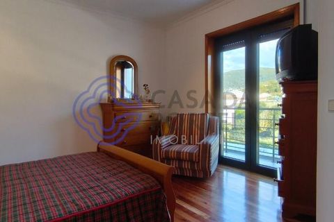 Rækkehus i Caminha, Viana do Castelo, Caminha - € 420.000 | Ref: 1100561 - foto 26