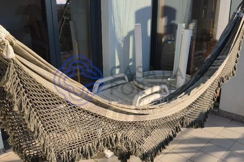 Rækkehus i Caminha, Viana do Castelo, Caminha - € 420.000 | Ref: 1100561 - foto 27