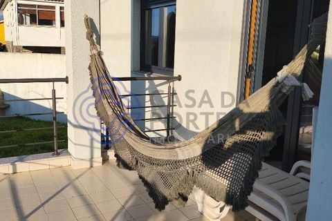 Rækkehus i Caminha, Viana do Castelo, Caminha - € 420.000 | Ref: 1100561 - foto 28