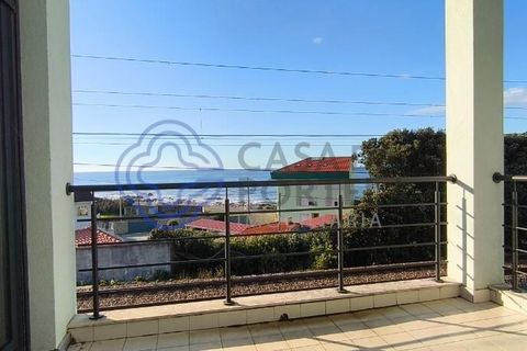 Rækkehus i Caminha, Viana do Castelo, Caminha - € 420.000 | Ref: 1100561 - foto 29