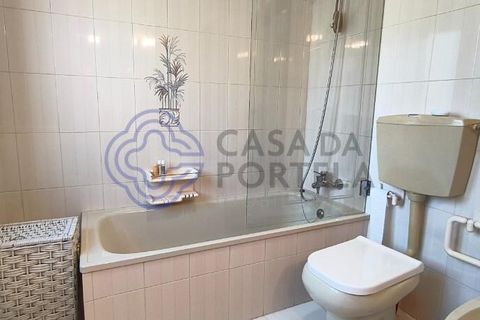 Rækkehus i Caminha, Viana do Castelo, Caminha - € 420.000 | Ref: 1100561 - foto 30