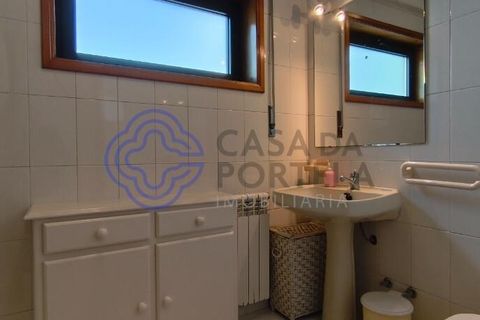 Rækkehus i Caminha, Viana do Castelo, Caminha - € 420.000 | Ref: 1100561 - foto 31