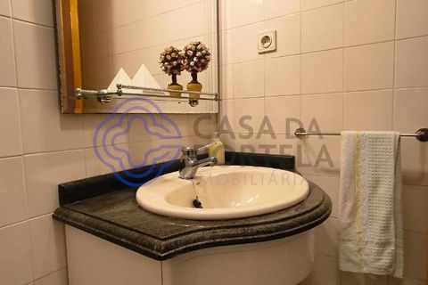 Rækkehus i Caminha, Viana do Castelo, Caminha - € 420.000 | Ref: 1100561 - foto 32