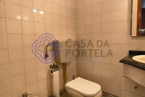 Rækkehus i Caminha, Viana do Castelo, Caminha - € 420.000 | Ref: 1100561 - foto 33