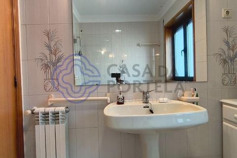 Rækkehus i Caminha, Viana do Castelo, Caminha - € 420.000 | Ref: 1100561 - foto 34