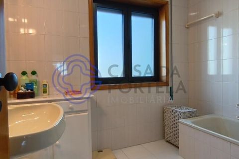 Rækkehus i Caminha, Viana do Castelo, Caminha - € 420.000 | Ref: 1100561 - foto 35