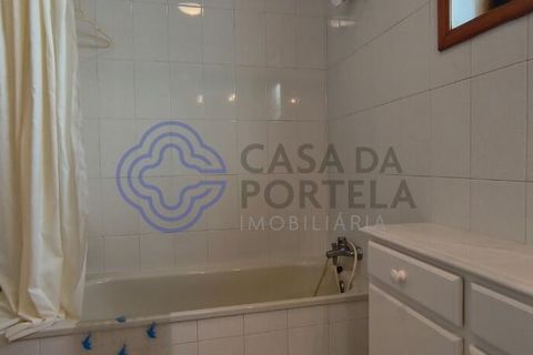 Rækkehus i Caminha, Viana do Castelo, Caminha - € 420.000 | Ref: 1100561 - foto 36